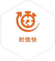 七叉镇到台湾物流公司