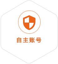 七叉镇到台湾国际快递